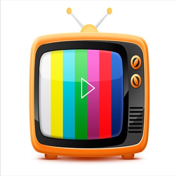 tlc - tv