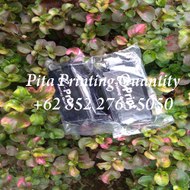 Pita E-Print | +62 852 2765 5050