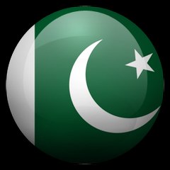 Pakistani News