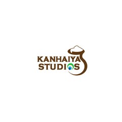 Kanhaiya Studios