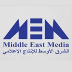 MiddleEastMedia