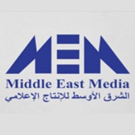 MiddleEastMedia