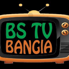 BS TV BANGLA
