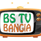 BS TV BANGLA