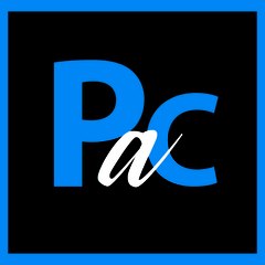 Photoshop Art Channel