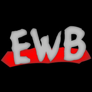 Equipe Wrestling Brasil