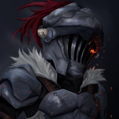 ILikeGoblins