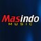 MASINDO MUSIC