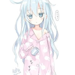 No　Anime　No　LIFE
