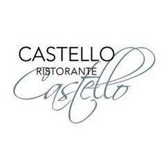 Castello Ristorante