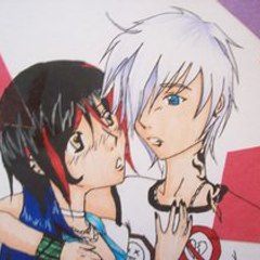 Mejores Momentos fanLa ruleta de la Suerte