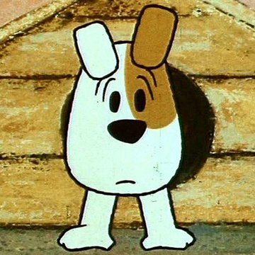 Bajkowo