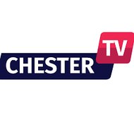 CHESTER TV
