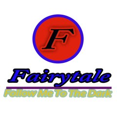 Fairytale