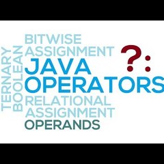 Excellence Technology