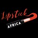 Lipstick Africa Tv