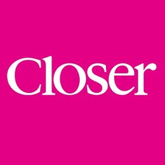 Closer