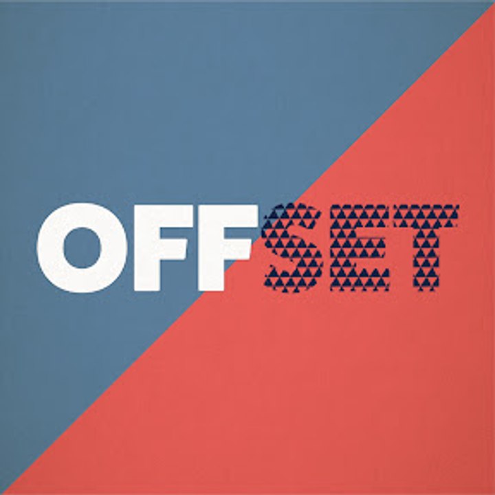Dailymotion profile picture for @OffSet