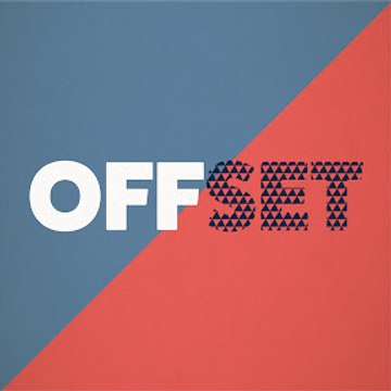 OffSet