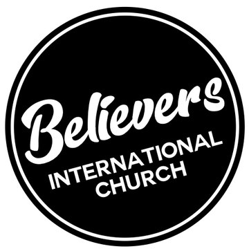 Believers International Church