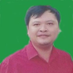 thanhcong25512