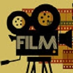 Aflamna El7elwa - أفلامنا الحلوة