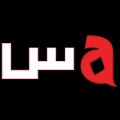 aflam