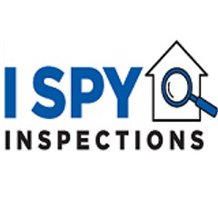 I Spy Inspections