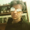 FansteRambo