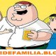 Just Cartoon