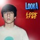 LoUkA38_fma