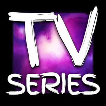 Mexico Drama HD