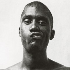 Salomon Faye