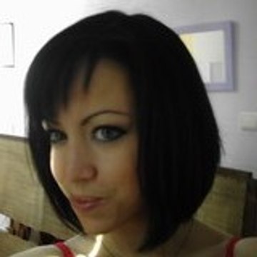 alienor21
