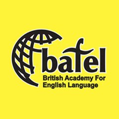 BAFEL Academy
