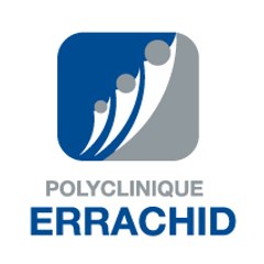 Polyclinique Errachid