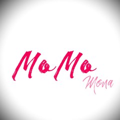 MoMo_Mona