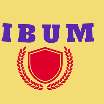IBUM TV