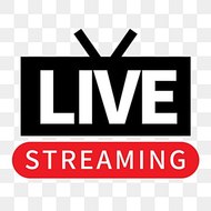 WATCH LIVE HD