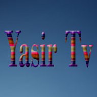 Yasir Tv