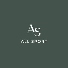 ALL Sport