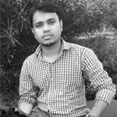 MASTI HI MASTI