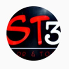 ST3Band
