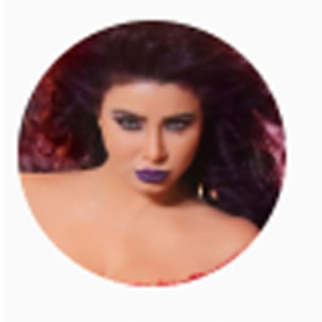 MarwaOfficial