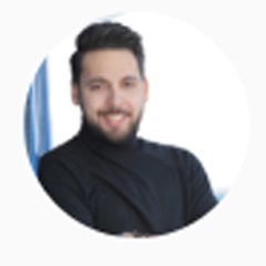 MostafaElShoaiby
