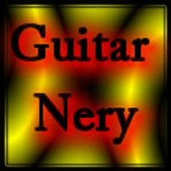 GuitarNery