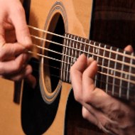 Paul Michael McCarthy