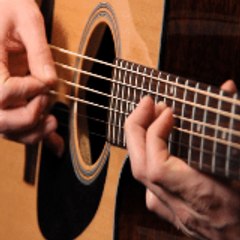 Paul Michael McCarthy