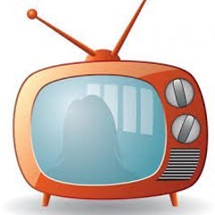 AdnaneTV2