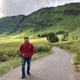 Rizky Diansyah